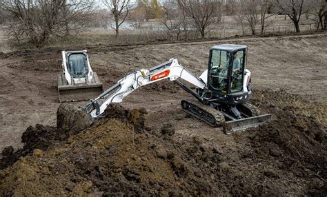 kc bobcat rental